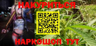Альфа ПВП Изобильный