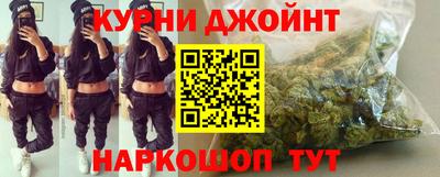индика Ирбит