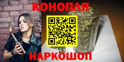 Альфа ПВП Изобильный