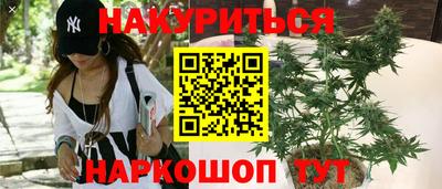 Альфа ПВП Изобильный
