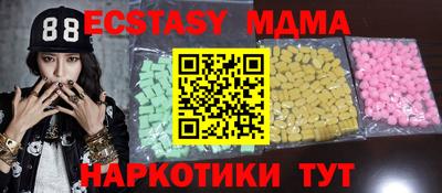 индика Ирбит