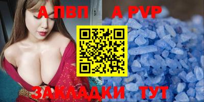 индика Ирбит