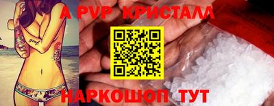 индика Ирбит