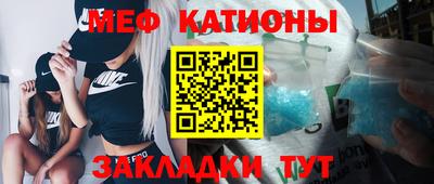 Альфа ПВП Изобильный
