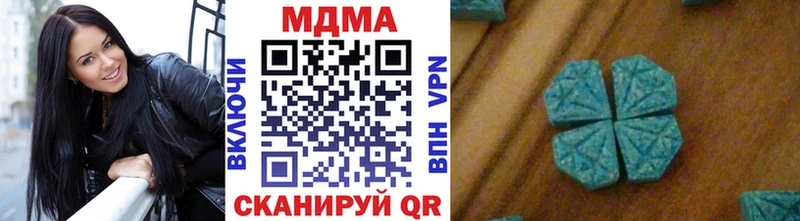 MDMA молли  Киржач 