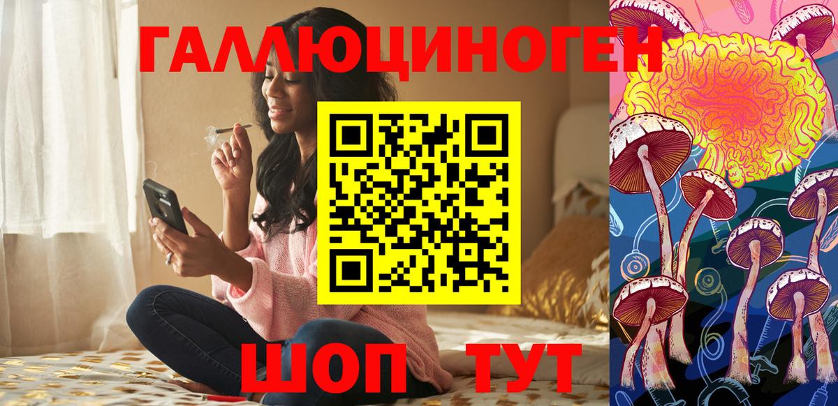 Псилоцибиновые грибы Psilocybine cubensis  Галлюциногенные грибы ЛСД  Вход с VPN  Киржач 